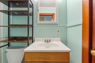 68 & 72 Mount Vernon Ave, Augusta, ME 04330 - Photo 73