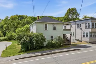 68 & 72 Mount Vernon Ave, Augusta, ME 04330 - Photo 11