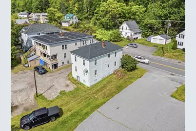 68 & 72 Mount Vernon Avenue, Augusta, ME 04330 - Photo 41