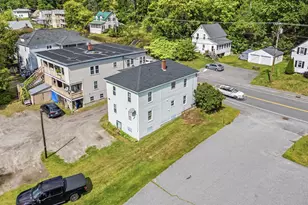 68 & 72 Mount Vernon Ave, Augusta, ME 04330 - Photo 41