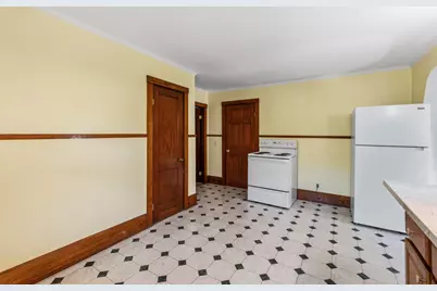 68 & 72 Mount Vernon Avenue, Augusta, ME 04330 - Photo 67