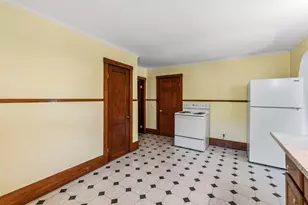 68 & 72 Mount Vernon Ave, Augusta, ME 04330 - Photo 67