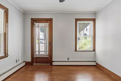 68 & 72 Mount Vernon Avenue, Augusta, ME 04330 - Photo 15