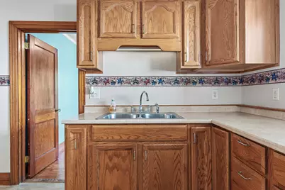 68 & 72 Mount Vernon Avenue, Augusta, ME 04330 - Photo 25