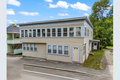 68 & 72 Mount Vernon Avenue, Augusta, ME 04330 - Photo 55