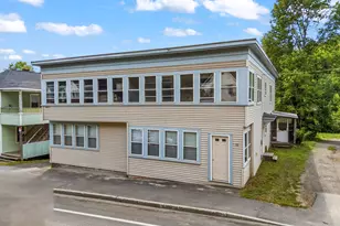 68 & 72 Mount Vernon Ave, Augusta, ME 04330 - Photo 55