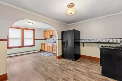 68 & 72 Mount Vernon Avenue, Augusta, ME 04330 - Photo 111