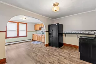 68 & 72 Mount Vernon Ave, Augusta, ME 04330 - Photo 111