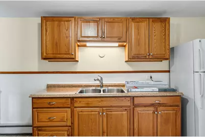 68 & 72 Mount Vernon Avenue, Augusta, ME 04330 - Photo 85