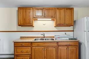 68 & 72 Mount Vernon Ave, Augusta, ME 04330 - Photo 85