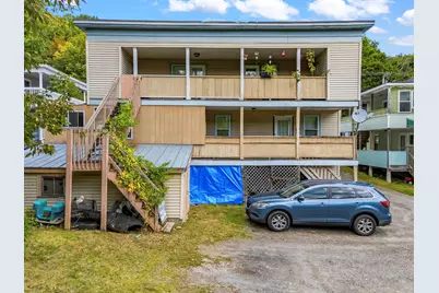 68 & 72 Mount Vernon Avenue, Augusta, ME 04330 - Photo 51