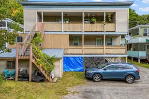 68 & 72 Mount Vernon Ave, Augusta, ME 04330 - Photo 51
