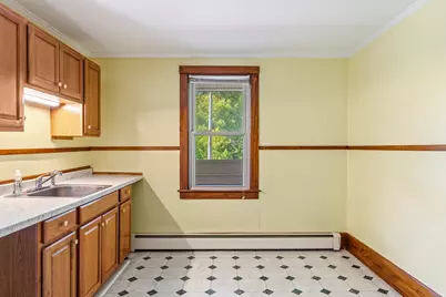 68 & 72 Mount Vernon Avenue, Augusta, ME 04330 - Photo 69