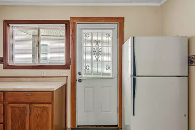 68 & 72 Mount Vernon Avenue, Augusta, ME 04330 - Photo 23