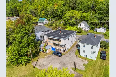 68 & 72 Mount Vernon Avenue, Augusta, ME 04330 - Photo 133