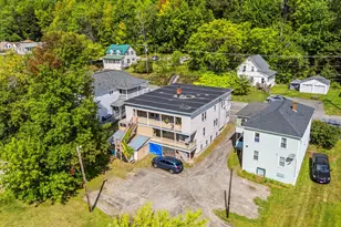 68 & 72 Mount Vernon Ave, Augusta, ME 04330 - Photo 133