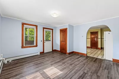 68 & 72 Mount Vernon Avenue, Augusta, ME 04330 - Photo 63