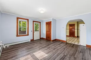 68 & 72 Mount Vernon Ave, Augusta, ME 04330 - Photo 63