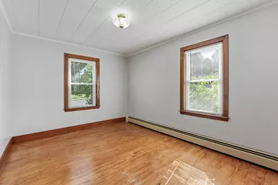 68 & 72 Mount Vernon Avenue, Augusta, ME 04330 - Photo 35