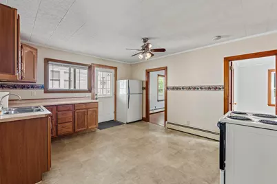 68 & 72 Mount Vernon Avenue, Augusta, ME 04330 - Photo 21