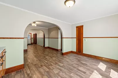68 & 72 Mount Vernon Avenue, Augusta, ME 04330 - Photo 113
