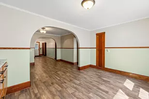 68 & 72 Mount Vernon Ave, Augusta, ME 04330 - Photo 113