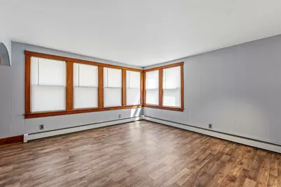 68 & 72 Mount Vernon Avenue, Augusta, ME 04330 - Photo 119