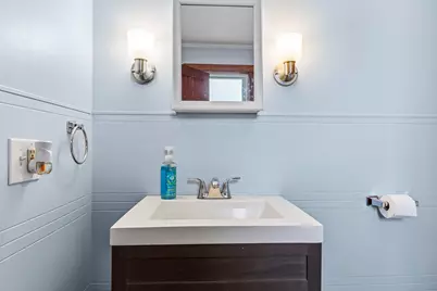 68 & 72 Mount Vernon Avenue, Augusta, ME 04330 - Photo 121