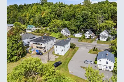 68 & 72 Mount Vernon Avenue, Augusta, ME 04330 - Photo 37