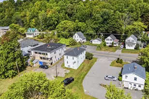 68 & 72 Mount Vernon Ave, Augusta, ME 04330 - Photo 37