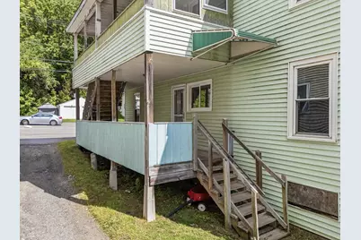 68 & 72 Mount Vernon Avenue, Augusta, ME 04330 - Photo 7