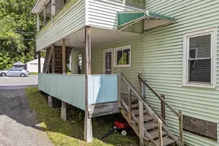 68 & 72 Mount Vernon Ave, Augusta, ME 04330 - Photo 7