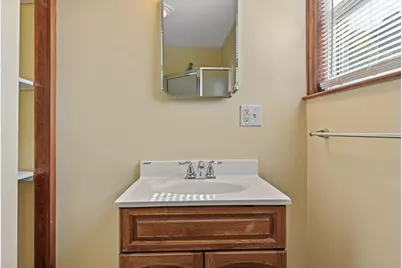 68 & 72 Mount Vernon Avenue, Augusta, ME 04330 - Photo 33