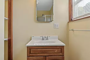 68 & 72 Mount Vernon Ave, Augusta, ME 04330 - Photo 33