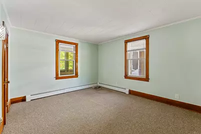 68 & 72 Mount Vernon Avenue, Augusta, ME 04330 - Photo 77