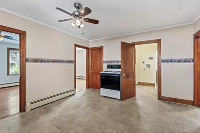 68 & 72 Mount Vernon Avenue, Augusta, ME 04330 - Photo 19