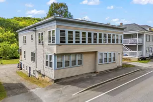 68 & 72 Mount Vernon Ave, Augusta, ME 04330 - Photo 47