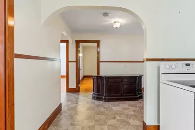 68 & 72 Mount Vernon Avenue, Augusta, ME 04330 - Photo 89