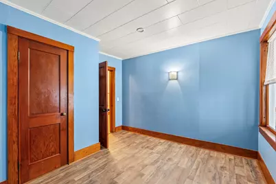68 & 72 Mount Vernon Avenue, Augusta, ME 04330 - Photo 125