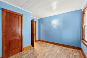 68 & 72 Mount Vernon Ave, Augusta, ME 04330 - Photo 125