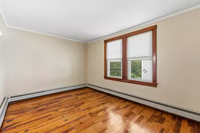 68 & 72 Mount Vernon Avenue, Augusta, ME 04330 - Photo 91