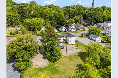 68 & 72 Mount Vernon Avenue, Augusta, ME 04330 - Photo 137