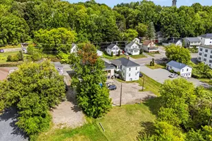 68 & 72 Mount Vernon Ave, Augusta, ME 04330 - Photo 137