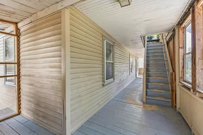 68 & 72 Mount Vernon Avenue, Augusta, ME 04330 - Photo 79