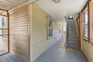 68 & 72 Mount Vernon Ave, Augusta, ME 04330 - Photo 79