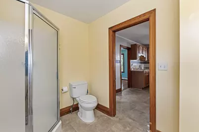 68 & 72 Mount Vernon Avenue, Augusta, ME 04330 - Photo 31