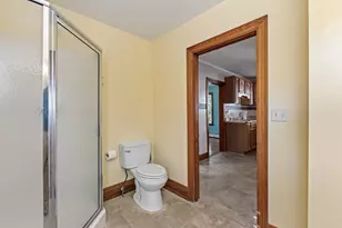 68 & 72 Mount Vernon Ave, Augusta, ME 04330 - Photo 31