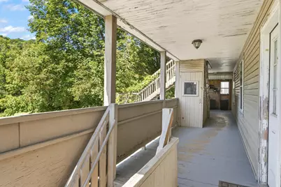 68 & 72 Mount Vernon Avenue, Augusta, ME 04330 - Photo 59