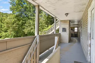 68 & 72 Mount Vernon Ave, Augusta, ME 04330 - Photo 59