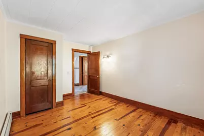 68 & 72 Mount Vernon Avenue, Augusta, ME 04330 - Photo 103